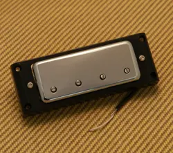 PU-0419-010 ALLPARTS CHROME