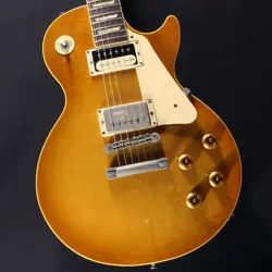ORVILLE BY GIBSON LPS-57C LD