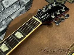 1998 SOLID ELECTRIC