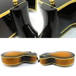 GIBSON ES-165 HERB ELLIS