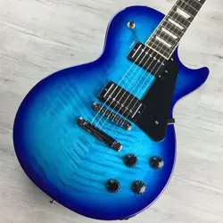 COBALT BURST #GGE9O