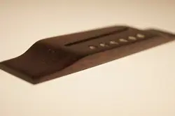 POLISH ROSEWOOD
