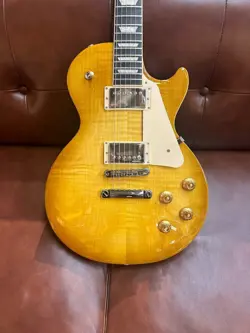 GIBSON AA