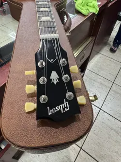 HERITAGE CHERRY 2020