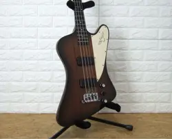 GIBSON USA THUNDERBIRD BASS