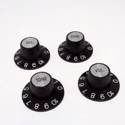 4872553145837