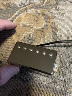 GIBSON 490T