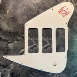 NON REVERSE P90