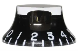 BELL HAT