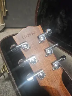G-45 STUDIO