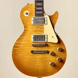 #943175 4.02