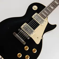 ALL EBONY HEAVY