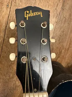 VINTAGE AND ORIGINAL