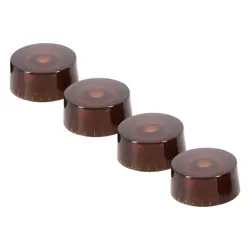 VOLUME KNOBS FOR