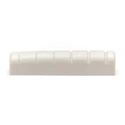 GRAPH TECH TUSQ XL JUMBO GIBSON STYLE NUT