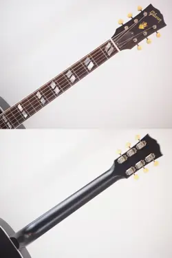 SUNBURST NUMBER