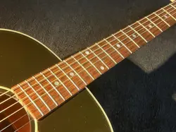 USED J-45 VINTAGE