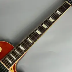 GIBSON 1977 LES PAUL STANDARD SAFE DELIVERY FROM JAPAN