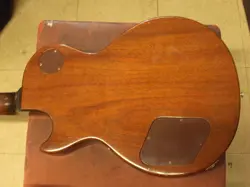STANDARD 1989 SAFE