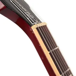 GIBSON USED LES PAUL CLASSIC 2022 ELECTRIC GUITAR SAFE DELIVERY FROM JAPAN