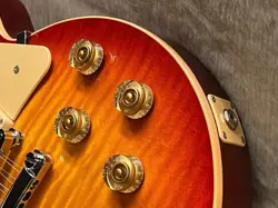 12-STRINGS HERITAGE CHERRY