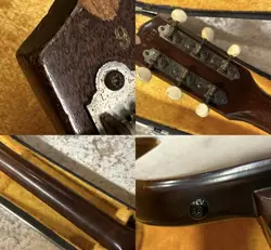 2.49KG SAFE DELIVERY
