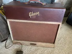 1956 GA