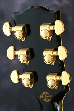 SHOP CS ES-355