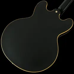EBONY FROM