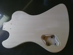 RD GUITAR