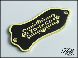 2-HOLE