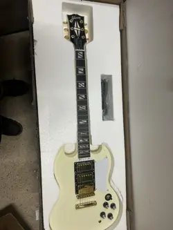 REPLICA COPY