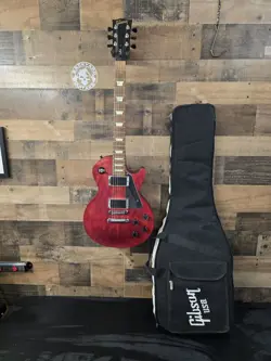 8.0LBS WITH GIGBAG