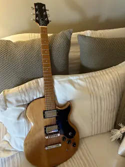 L6S 1975