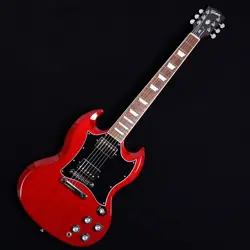 CHERRY S/N: