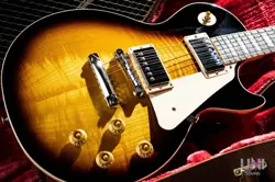 GIBSON LES PAUL STANDARD '50S / 2024 USED ELECTRIC GUITAR