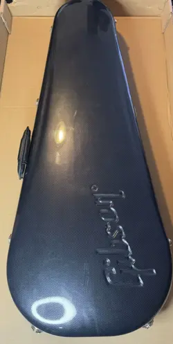 CASE CARBON FIBER