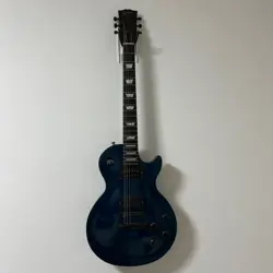 ELECTRIC GUITAR GIBSON LES PAUL STUDIO MADE IN USA 90703405