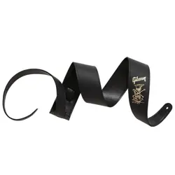 GENUINE PRODUCTS JP