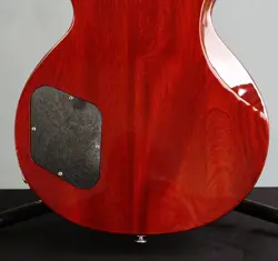 CASE SMALL