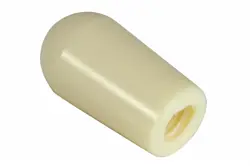 CREAM USA SIZE