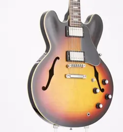 ES-335 DOT VINATGE