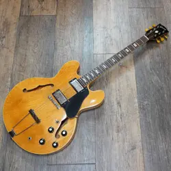 GIBSON ES-340