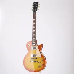 GIBSON 50S LES PAUL STANDARD LB