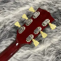 GIBSON ES-325TD
