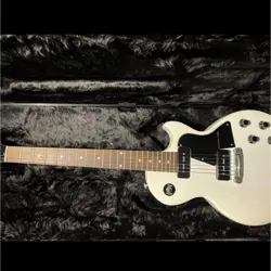 SPECIAL WHITE NO.LG1307