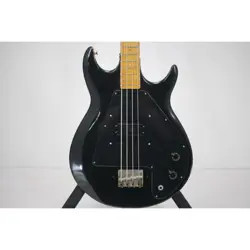 1978 NO.LG1378