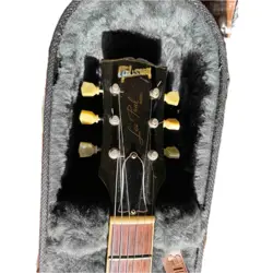 NO.LG1105