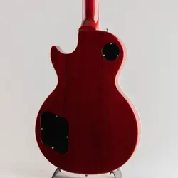 GUITAR MOD COLLECTION