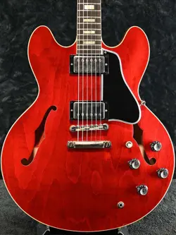 1964 ES-3